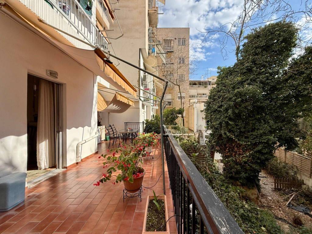 kallimarmaro_residential_apartment_for_sale