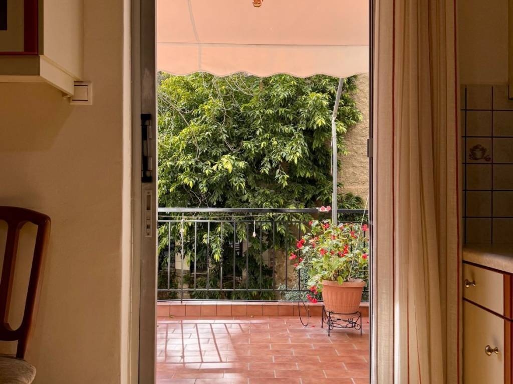 kallimarmaro_residential_apartment_for_sale