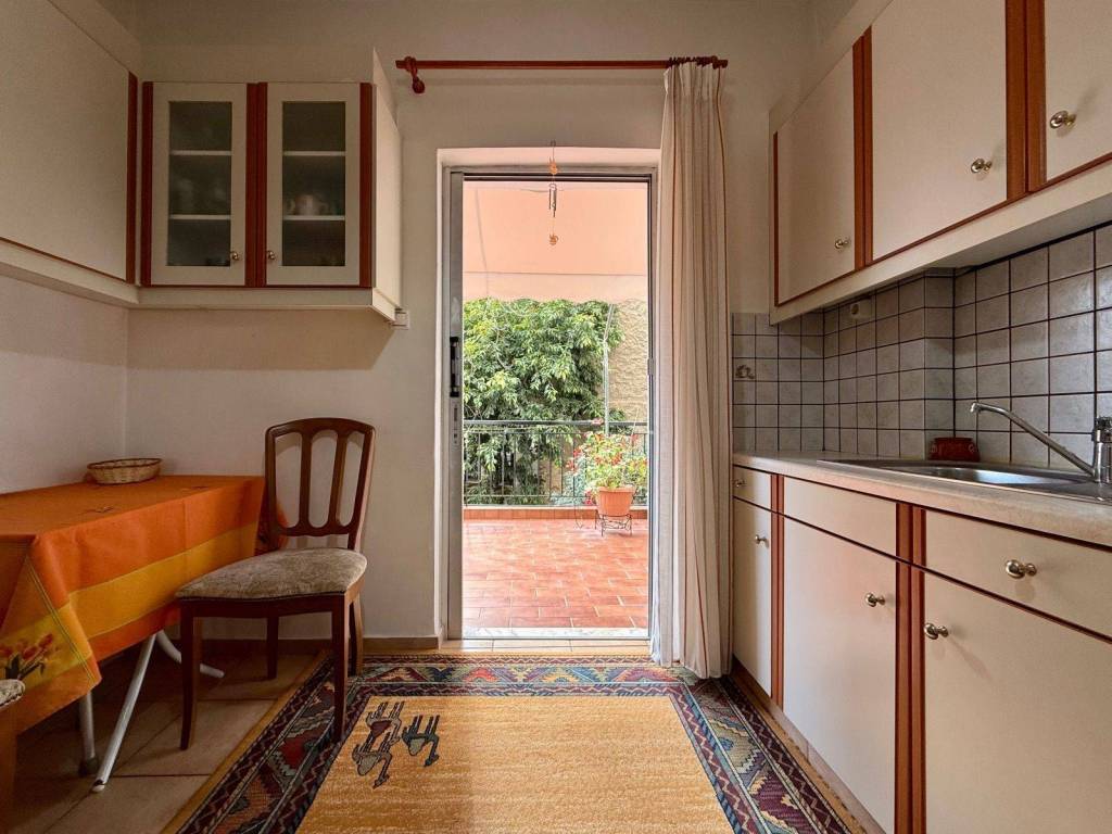 kallimarmaro_residential_apartment_for_sale