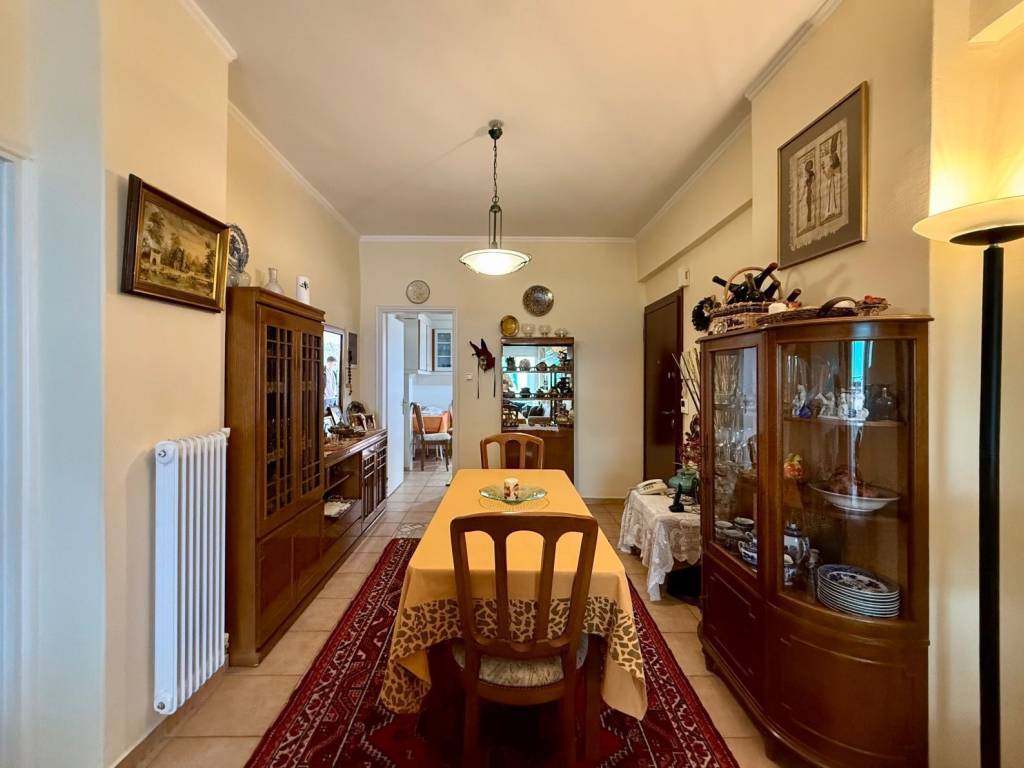 kallimarmaro_residential_apartment_for_sale