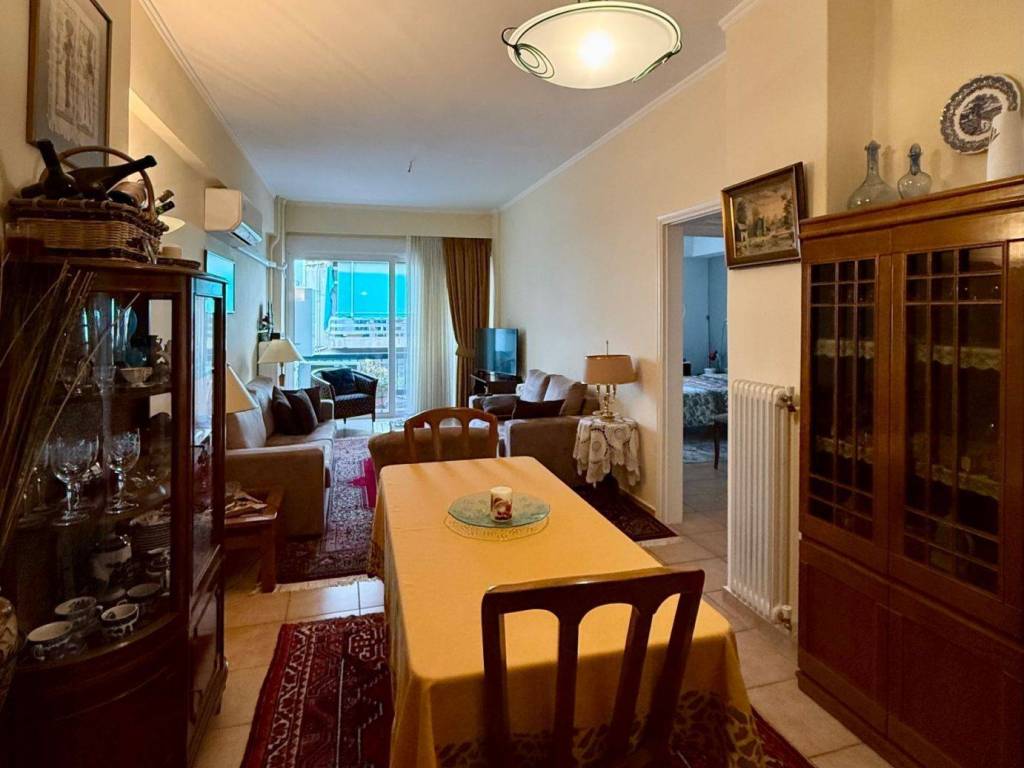 kallimarmaro_residential_apartment_for_sale