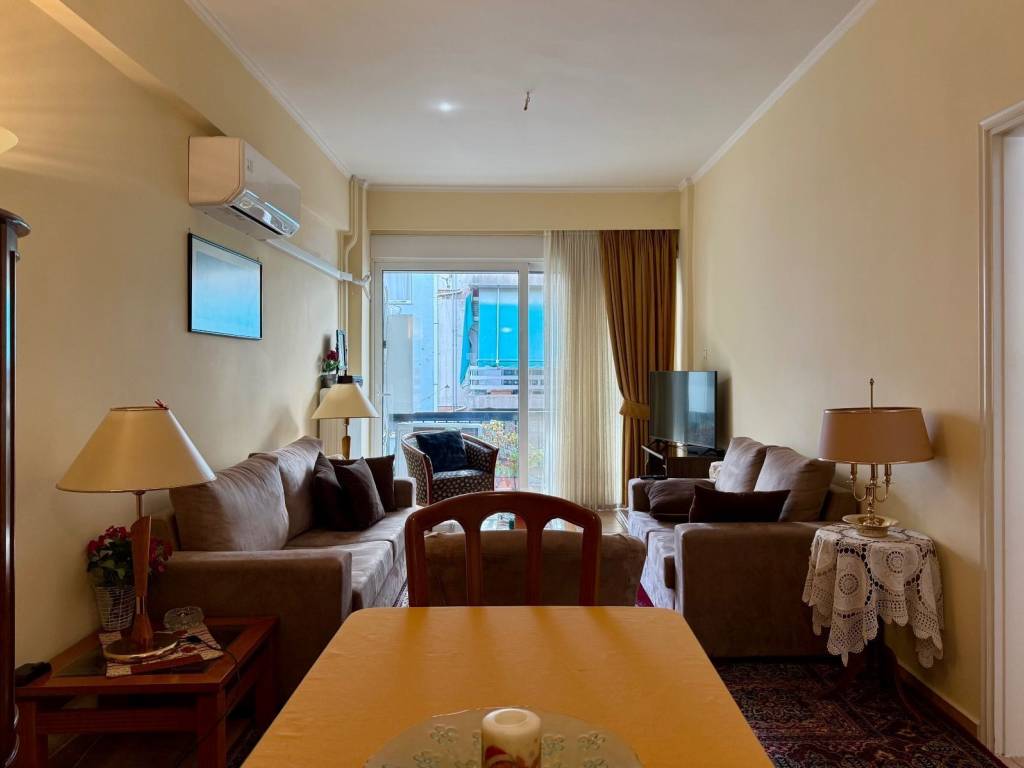 kallimarmaro_residential_apartment_for_sale