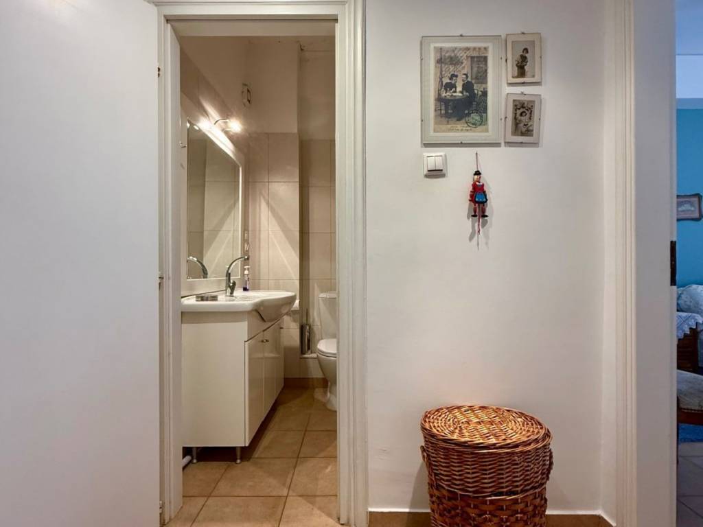 kallimarmaro_residential_apartment_for_sale