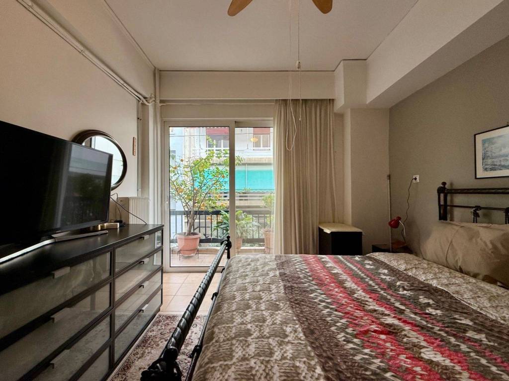 kallimarmaro_residential_apartment_for_sale