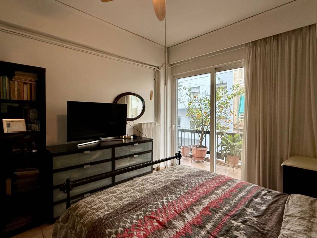 kallimarmaro_residential_apartment_for_sale