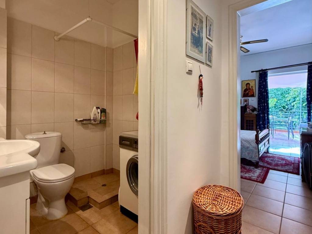 kallimarmaro_residential_apartment_for_sale