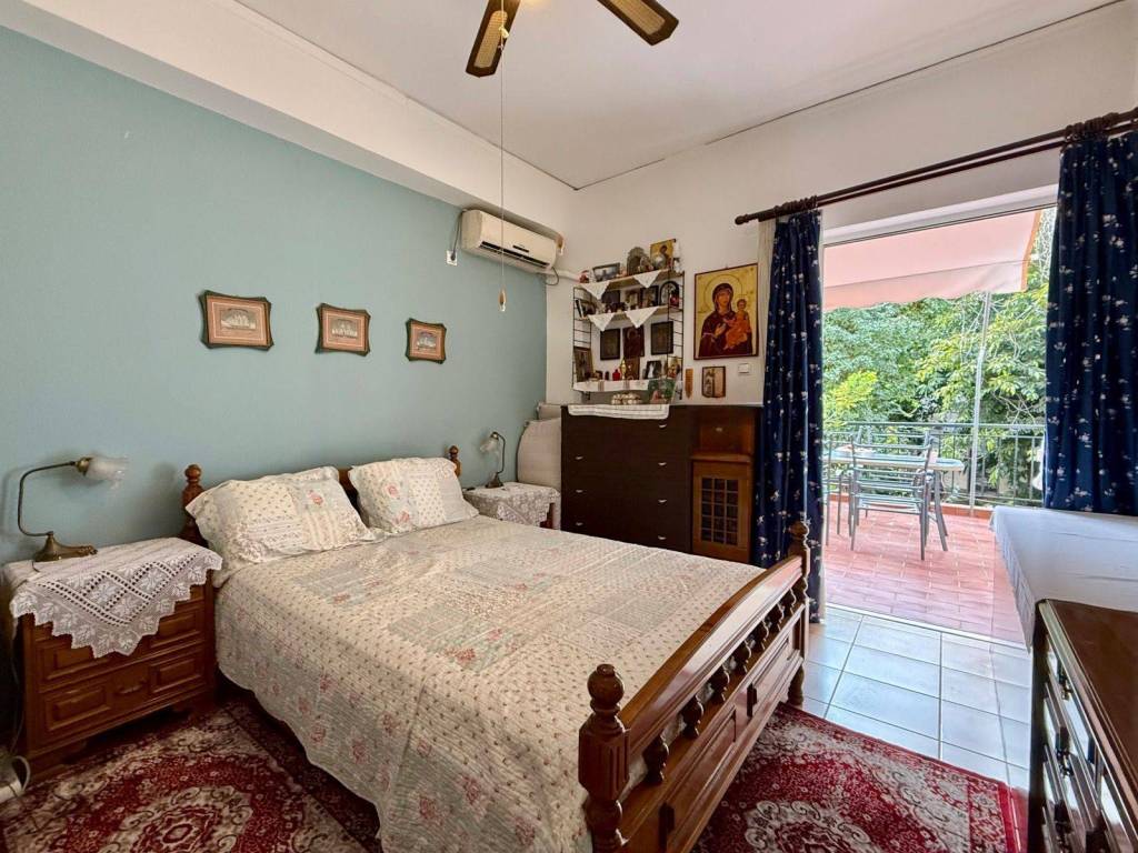 kallimarmaro_residential_apartment_for_sale