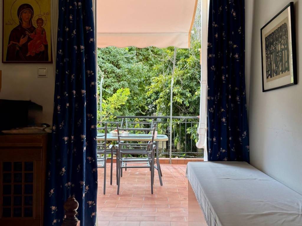 kallimarmaro_residential_apartment_for_sale