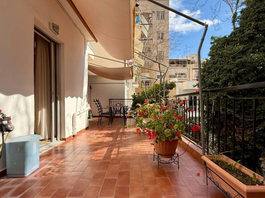 kallimarmaro_residential_apartment_for_sale