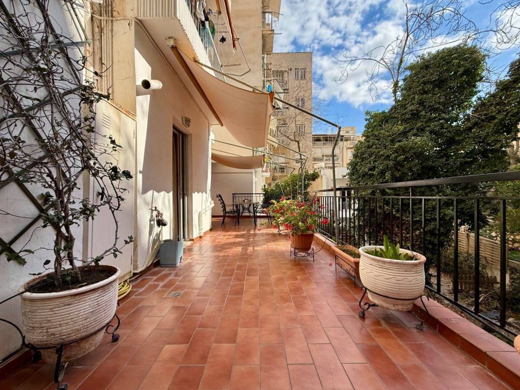 kallimarmaro_residential_apartment_for_sale