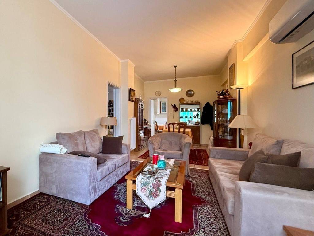 kallimarmaro_residential_apartment_for_sale