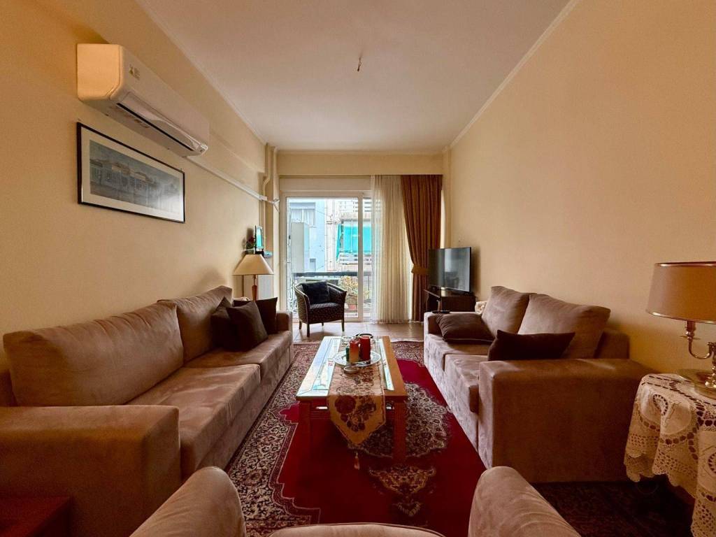 kallimarmaro_residential_apartment_for_sale