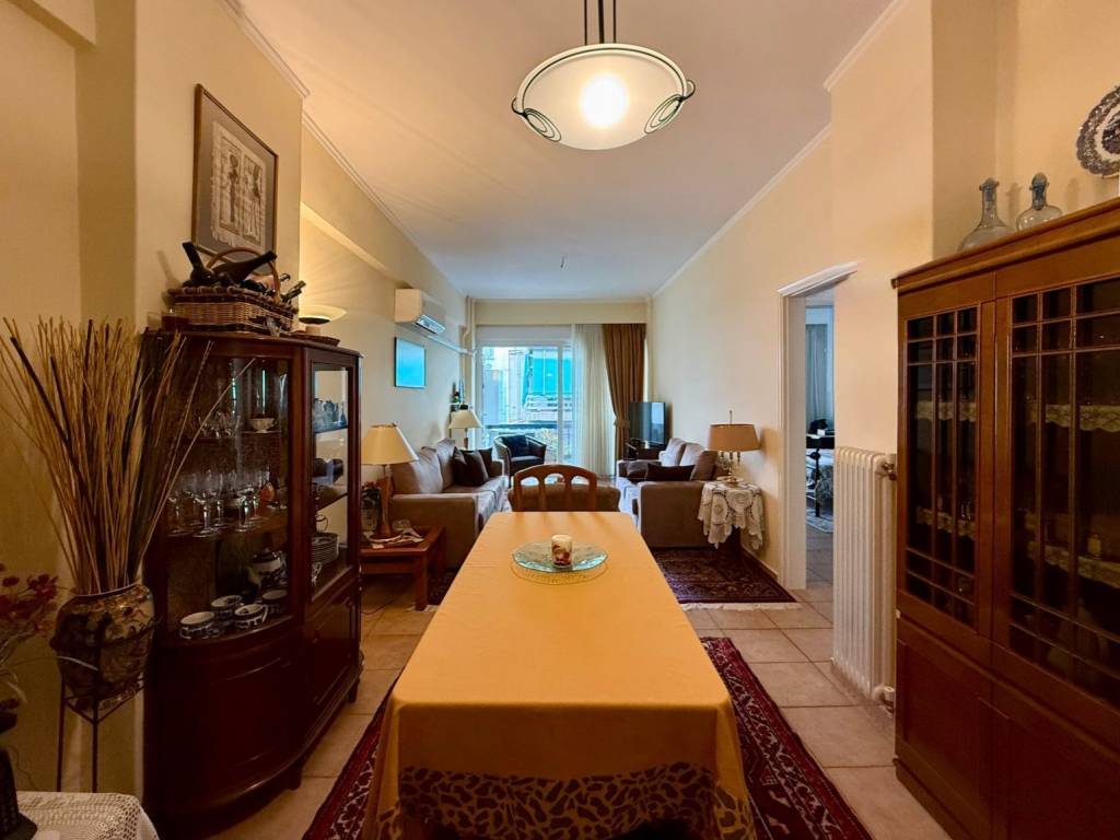 kallimarmaro_residential_apartment_for_sale