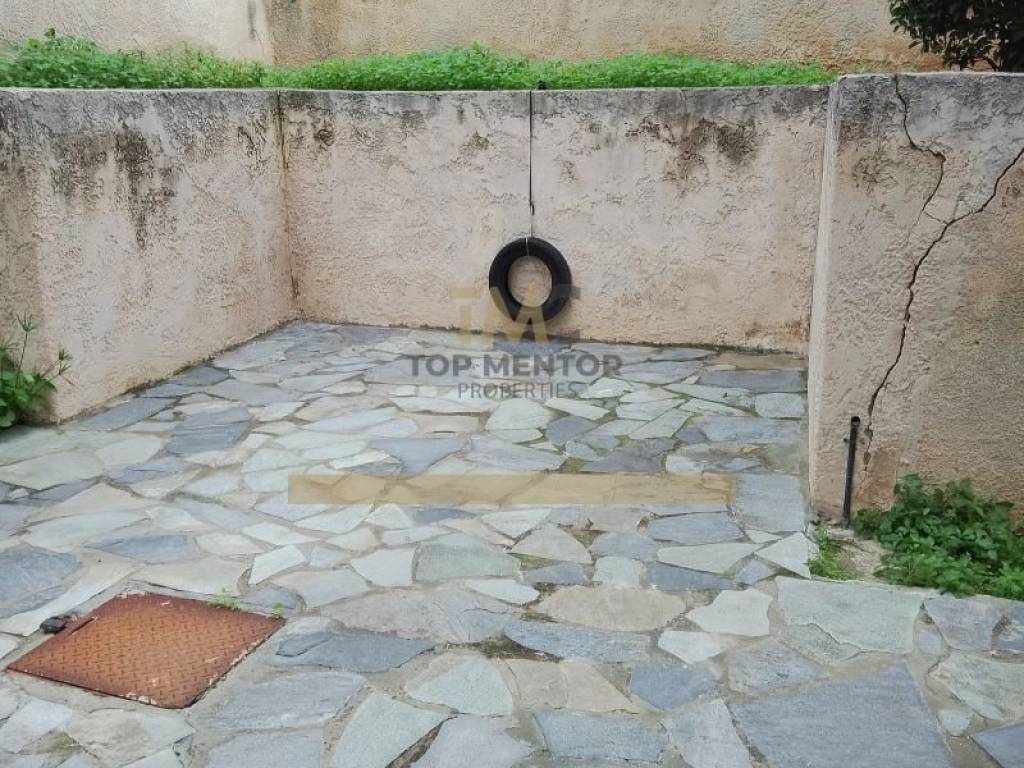 Ύπαρξη ανθρώπου