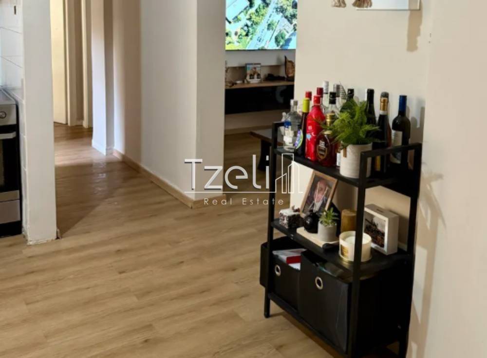 Λεπτομέρειες