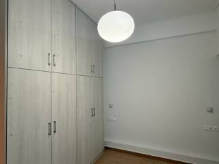 Υπνοδωμάτιο 2 με κρεββάτι 140*200