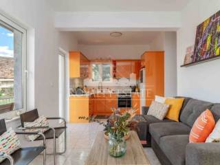 Σαλοκουζίνα