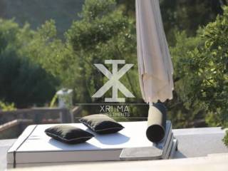 Ύπαρξη ανθρώπου