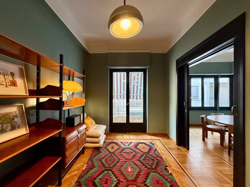 mouseio_residential_apartment_for_rent