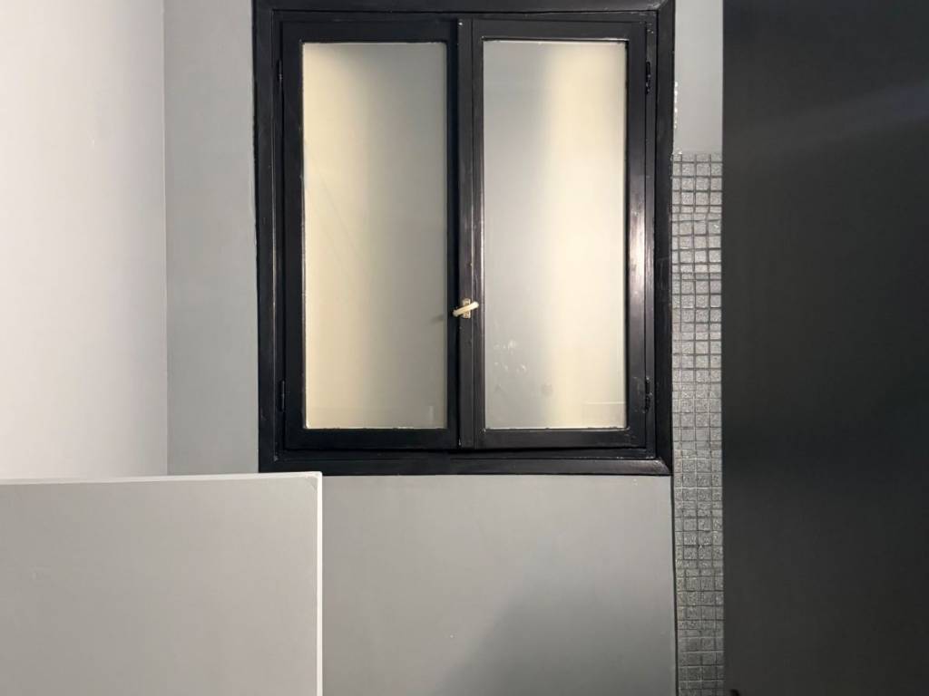 mouseio_residential_apartment_for_rent