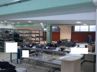 ΤΗΛΕΦΩΝΟ ΕΠΙΚΟΙΝΩΝΙΑΣ : 2310765495 // 6987494959  ΚΑΡΑΟΥΛΑΝΗ