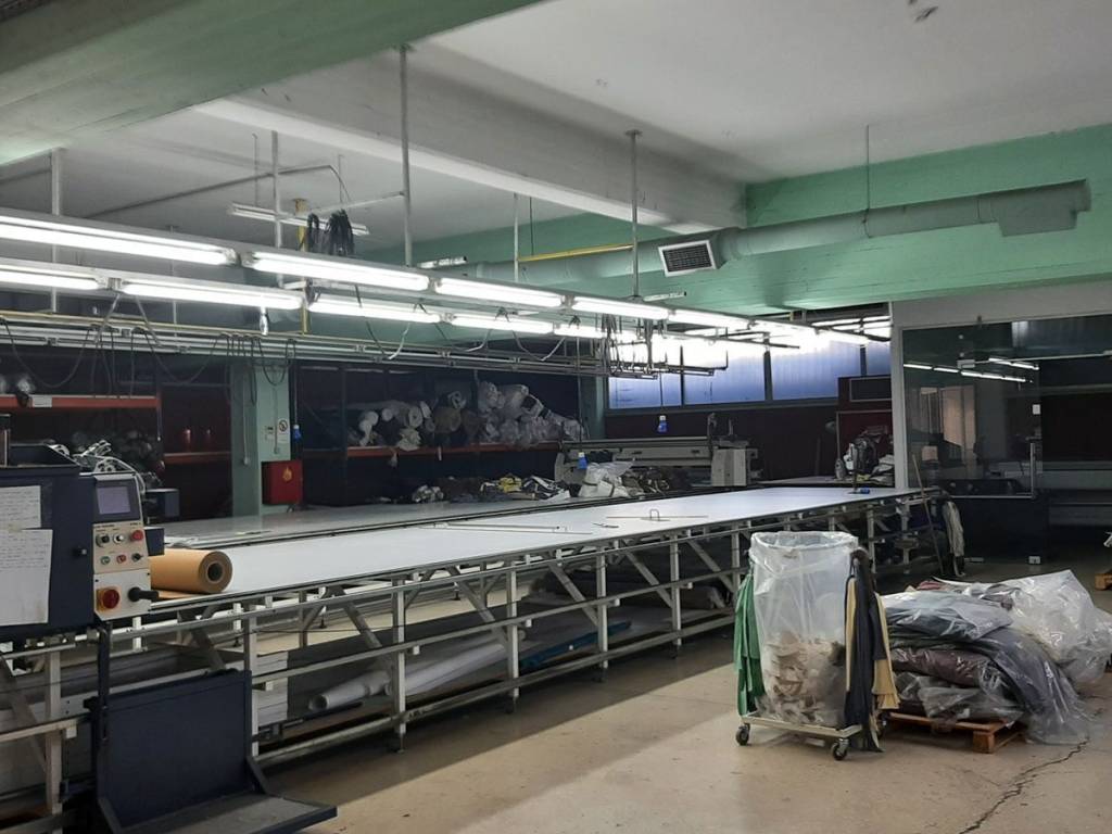 TELEPHONO EPIKOINONIAS : 2310765495 // 6987494959  KARAOYLANE