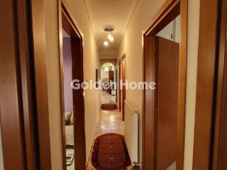 Χολ - Διάδρομος