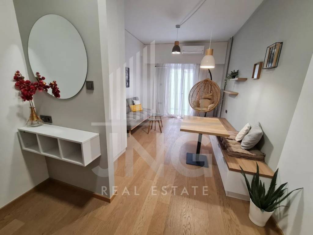 Ύπαρξη ανθρώπου