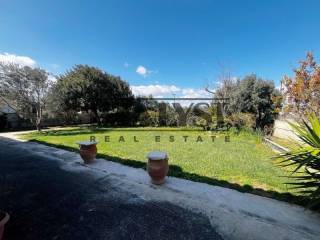 Ύπαρξη ανθρώπου