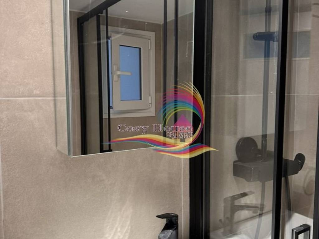 Ύπαρξη ανθρώπου