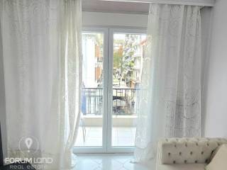 Forumland Real Estate, Καθιστικό