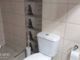 Forumland Real Estate, Μπάνιο με ντουζιέρα