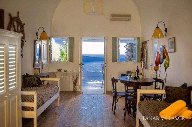 Millennium Real Estate