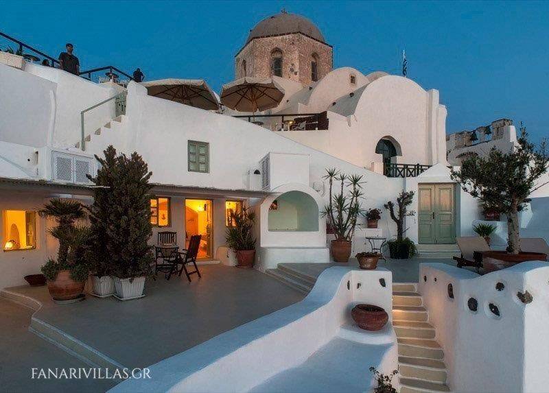 Millennium Real Estate