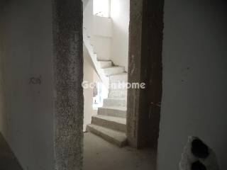 Εσωτερική Σκάλα