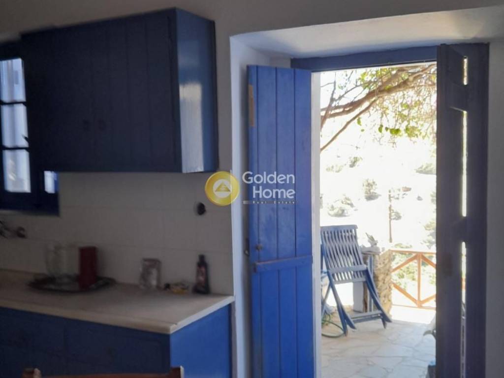 Κυρίως Χώρος