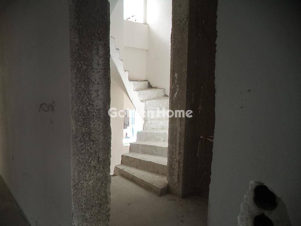 Κοινόχρηστος Χώρος