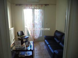 Κυρίως Χώρος