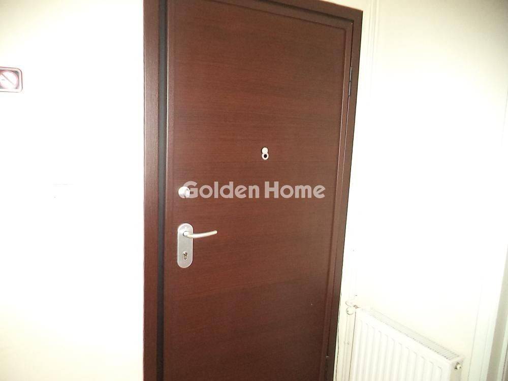 Κυρίως Χώρος