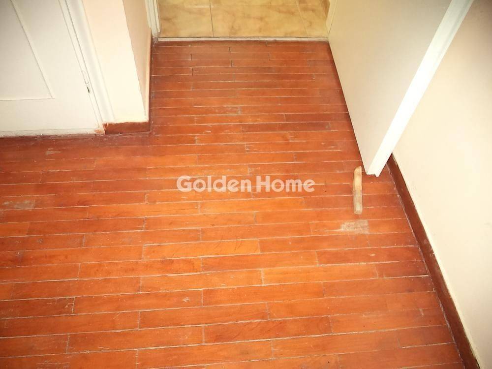 Κυρίως Χώρος