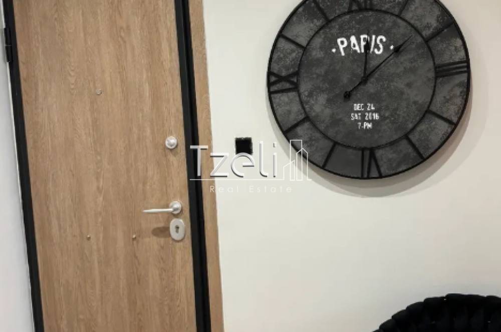 Λεπτομέρειες