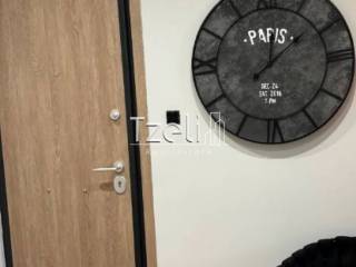 Λεπτομέρειες