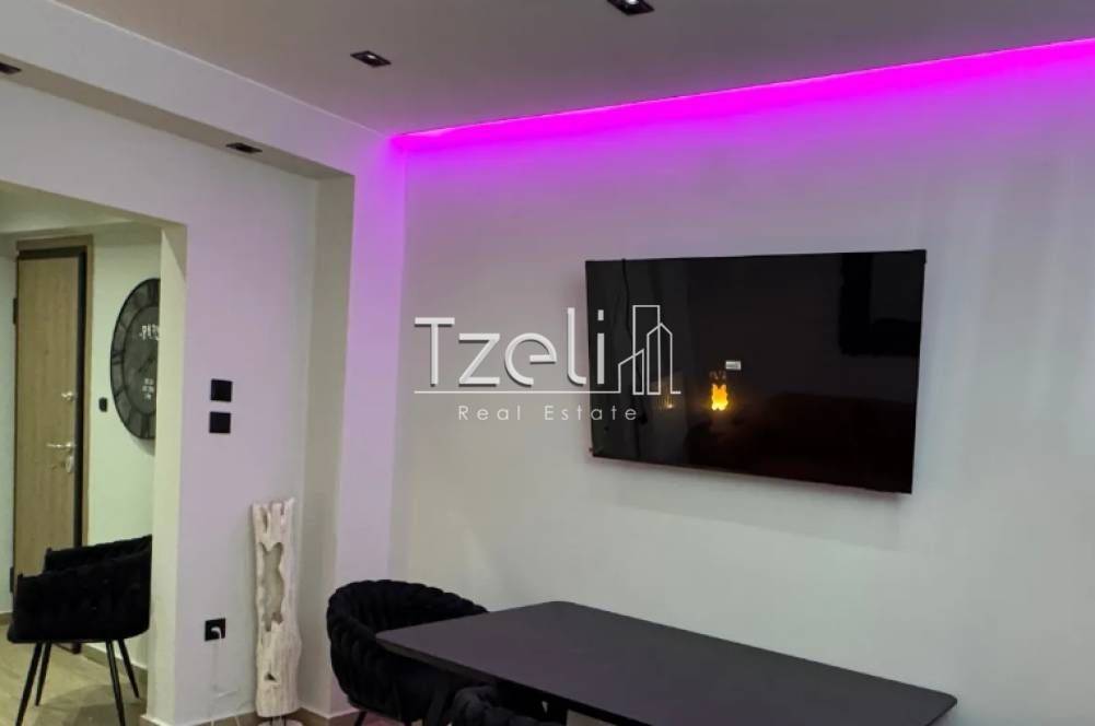 Λεπτομέρειες