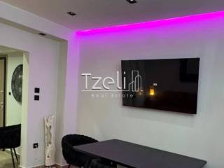 Λεπτομέρειες