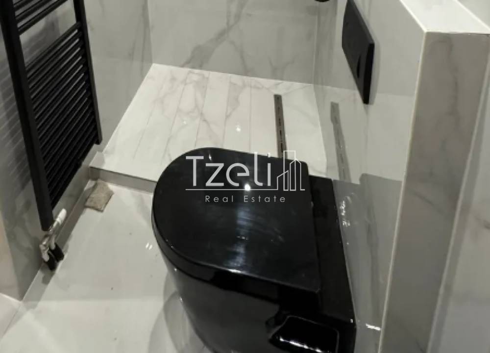 Λεπτομέρειες