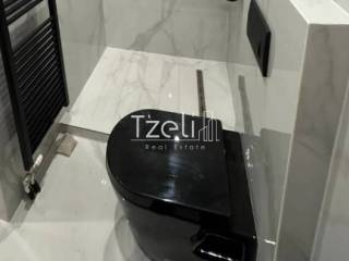 Λεπτομέρειες