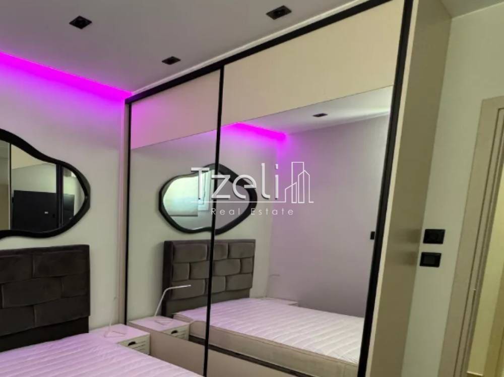 Λεπτομέρειες