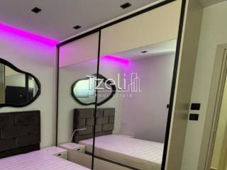 Λεπτομέρειες