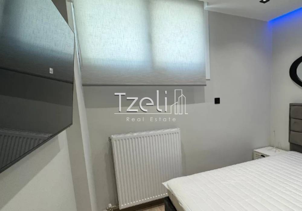 Λεπτομέρειες