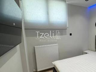 Λεπτομέρειες